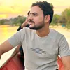 mahmoud.albatty
