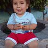 monchi8177