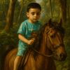 mohammed.pader