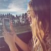 Maddie Campbell