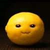 boxtenmine