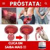 prostatadsinfrazosina