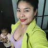karla.garcia025