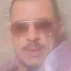 user4754205421773