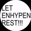 llaayyllaa_m
