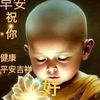 richard.yeo10