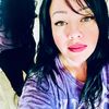 mrs.chavez82