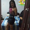 user6849260987446