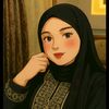 kamal.abdeli