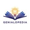 Genialopedia