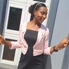 odunola243