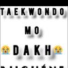 mouhamed.tkd