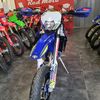 adriano_on_sherco