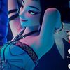 leelee0330222