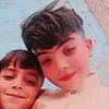 user67063132130031