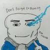 zhack.jeusseff.ip