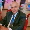 جمعه الطويل