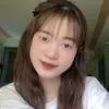 hanhsino000