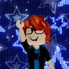 stargamer633