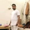 hasmot.ullah1