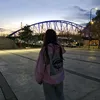 vickiiii.h