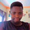 b.ramires.simeon
