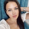 katharina12377