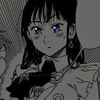 gabb_04sg