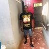 wilfrieddosso761