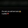 that_boy_jude84