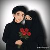 nur15227