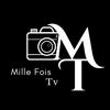 mille_fois_tv