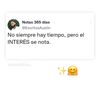 real47299w