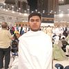 mojammal.hoque.pr6