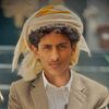 benwahas0
