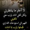 rachdi.karim