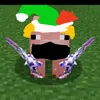 dwnv1dw