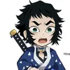 kaigaku049
