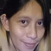 isang3642
