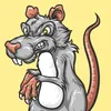 ratomal5