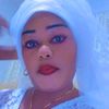 fatouba11