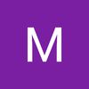 mariadumont326