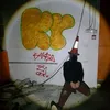 kyro_vndlsm