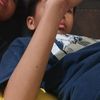 sedang_sibuk001