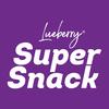 lueberrysnacks