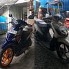 gedebagas_8