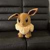pokemon.collector26