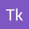 tk.bp2451