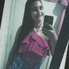 hlopesx2