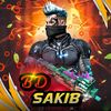 mdsakibulhasan468
